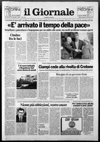 giornale/CFI0438329/1993/n. 217 del 14 settembre